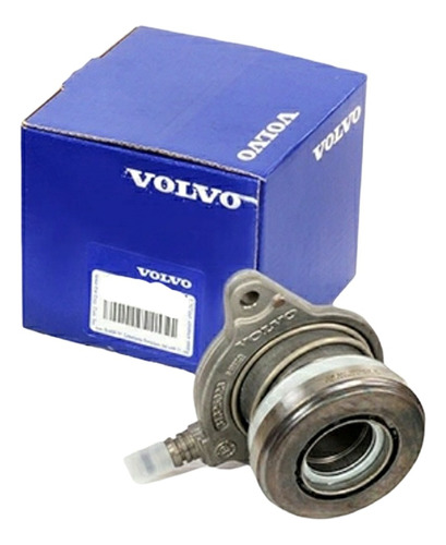 Rodamiento De Empuje Hidraulico Volvo V40 / V60 / V70 / V90