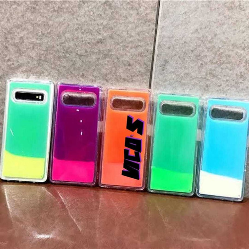 Funda Protector Para Celular