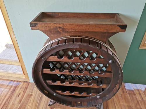 Cavacantina Cava Rustica