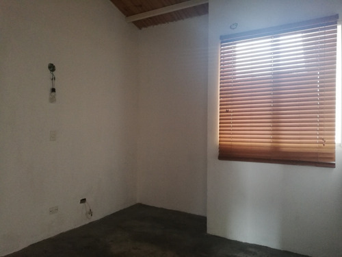 Imagen 13 de 15 de Apartamento Terrazas De San Pedro Ii