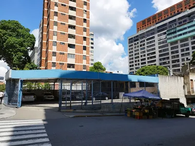Galpón en venta