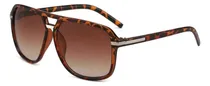 Comprar Lentes De Sol Para Dama Polarizados Con Protección Uv