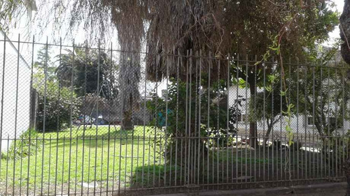 Imagen 2 de 3 de Lote En Venta En Castelar Sur
