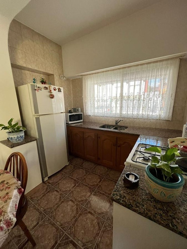 Imagen 15 de 28 de Casa 3 Amb. Con Jardín - Martínez