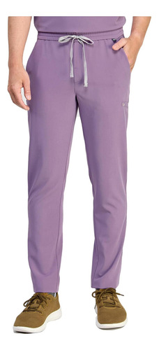 Pantalones De Matorral Médico Mediclo Sable 7 Pockets Eco L