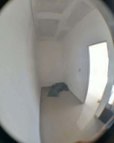 Sala - 550 - 32293442