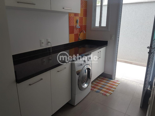 Casa - Ca00480 - 68208405