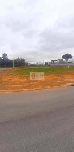 Imagem 5 de 12 de Condomínio: Helena Maria / Wanel Ville - Sorocaba - V18024