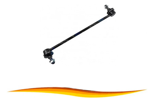 Bieleta Delantera Izq/der Para Mazda Cx-5 2.0 4x2 2012 2017