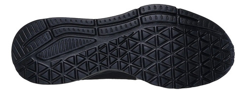 Zapatillas Urbanas Hombre Skechers Uno Lite Lighter One