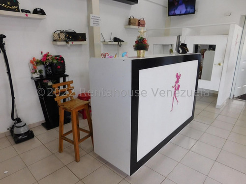 Imagen 15 de 30 de °|° Jglópez °|° Local Con Terreno En Venta Centro Barquisimeto Lara, Jose Lopez 0414-5533925 Codigo 23-15254 $ 148000 2 Baños 250 M²