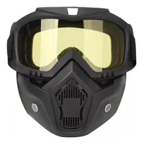 Comprar Gafas, Máscaras, Gafas, Máscaras Hd.
