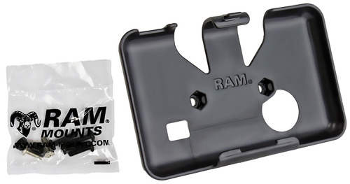 Repuesto Ram Mounts Cuna Soporte Gps Nuvi 50 50lm