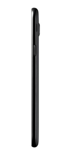 Imagen 3 de 4 de Samsung Galaxy J7 Neo 16 GB negro 2 GB RAM