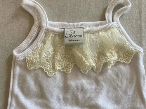 Broer bebes sale