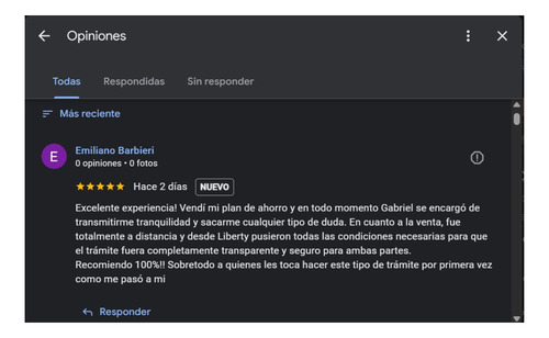 Compramos Tu Plan De Ahorro, No Pagues Mas, Vendelo!