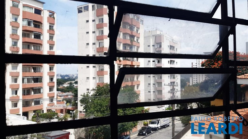 Galpão - Vila Madalena - Sp - 515592