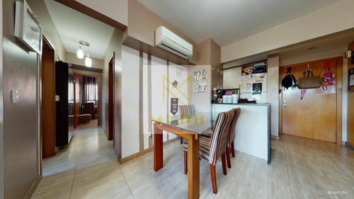 Imagem 13 de 26 de Apartamento À Venda No Bairro Cavalhada - Porto Alegre/rs - 373