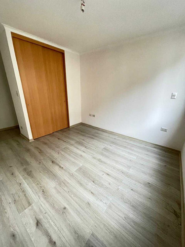 Departamento En Arriendo 1d 1b 1e (84865)