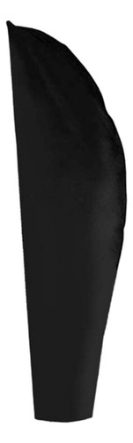 Funda De Sombrilla Tipo Banana Offset For Jardín, Resistent