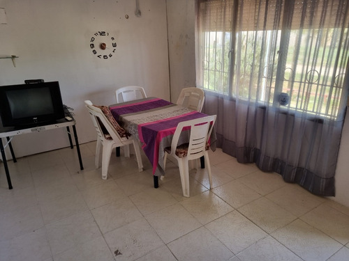 Imagen 3 de 20 de Venta En Parque Del Plata Norte 1 Dormitorio 569pp