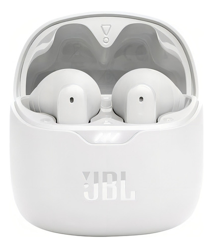 Fone De Ouvido Jbl Sem Fio, Bluetooth, Tune Flex Tws