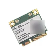 Comprar Intel Centrino Wireless-n 130 130bnhmw Bluetooth Pci-e Bu002Fgu002Fn