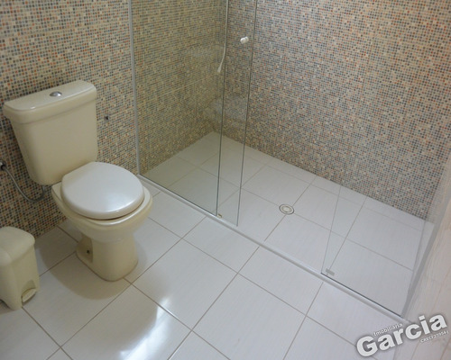 Imagem 19 de 30 de Sobrado A Venda Em Peruíbe Com 5 Dormitórios - 4896 - 68444933