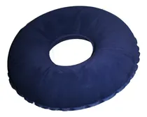 Comprar Cojin Redondo Asiento Antidecubito Antillagas Handy 