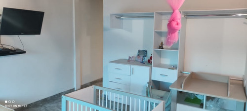 Imagen 14 de 27 de Casa Moderna, Familiar, Para Quien Ame Tranquila Y La Naturaleza Cod 22-12928