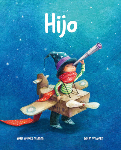 Libro: Hijo (son) (amor De Familia) (spanish Edition)