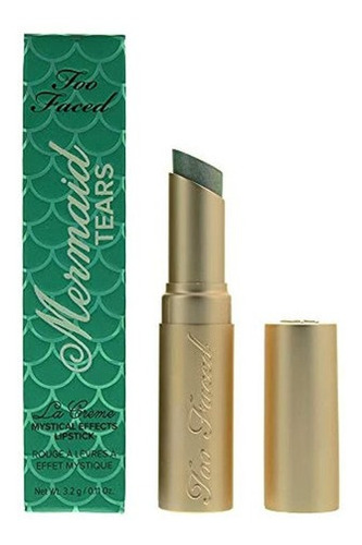 Too Faced La Creme Mystical Effects L - g a $114400