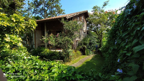 Imagem 10 de 15 de Terreno Para Venda Em Imbituba, Praia Do Rosa - 980_2-1154726