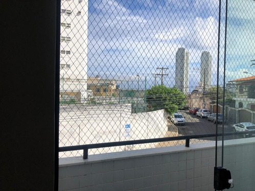 Imagem 13 de 22 de Apartamento 3 Quartos (suíte) Nascente Em Brotas - Cgr082 - 70031548