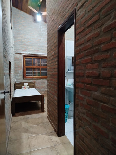 Vende-se Chácara Em Araçoiaba Da Serra Sp Direto Com Proprie