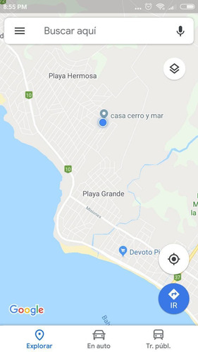 Imagen 13 de 13 de Alquiler Piriápolis, Excelente Vista Al Mar