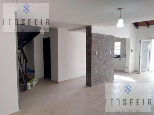 Imagen 16 de 30 de Venta Duplex 3d, 2b - Plottier, Barrio Los Alamos