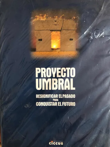 Proyecto Umbral