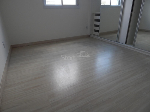Imagem 15 de 27 de Apartamento À Venda Em Cambuí - Ap086450