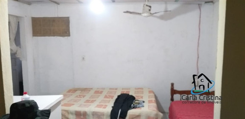 Imagem 4 de 18 de Casa - Ca00245 - 70190423