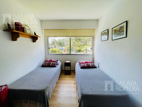 Venta: 4 Dormitorios Rooselvelt Center Punta Del Este