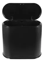 Comprar Botes De Basura Bote De Basura Con Hendiduras Bote De Basura