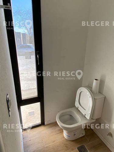 Imagen 30 de 30 de Casa En Venta Ubicado En San Matias, Escobar, G.b.a. Zona Norte
