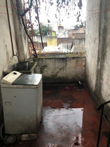 Imagen 12 de 24 de Galpon En Venta En San Miguel De Tucumán