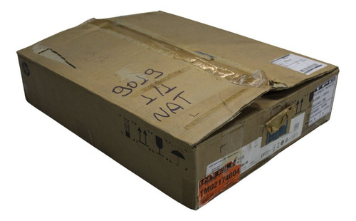 Roteador Gigabit Hp Msr1002-4 Jg875a Sem Placa E1