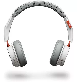 Plantronics Backbeat 500, Audífonos Inalámbricos Bluetooth -
