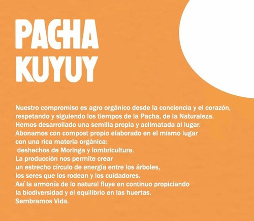 Hierba Medicinal Diente De León X 100 Gr. - Pacha Kuyuy