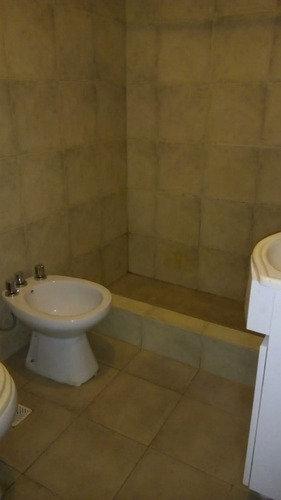 Imagen 12 de 12 de Departamento En Venta En Moron Sur