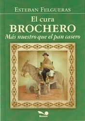 El Beato Cura Brochero