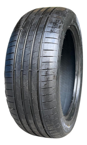 Pneu 235/50r19 Tl Aplus A610-42 Xl Aro 19 Índice De Velocidade Y